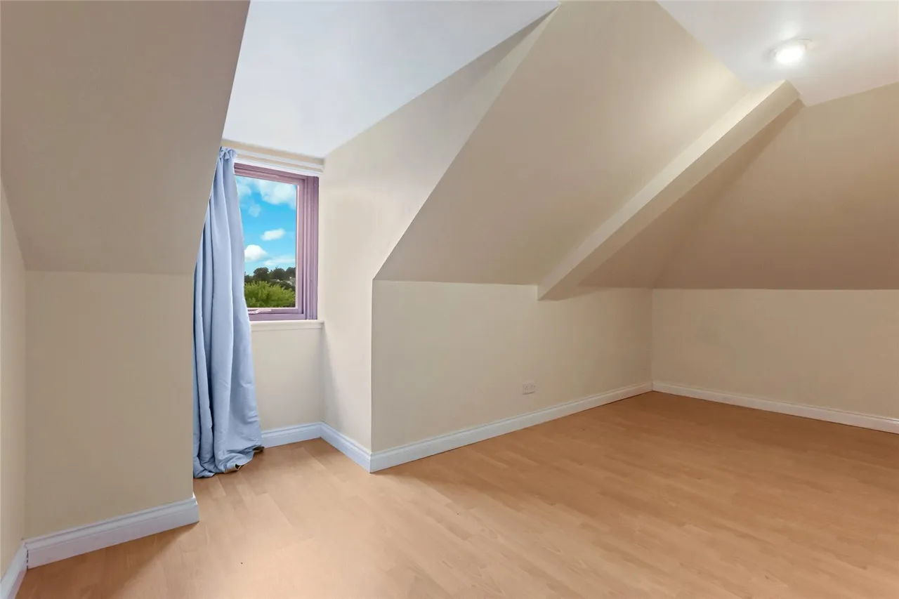 Glendevon Way, Broughty Ferry, DD5, photo 8