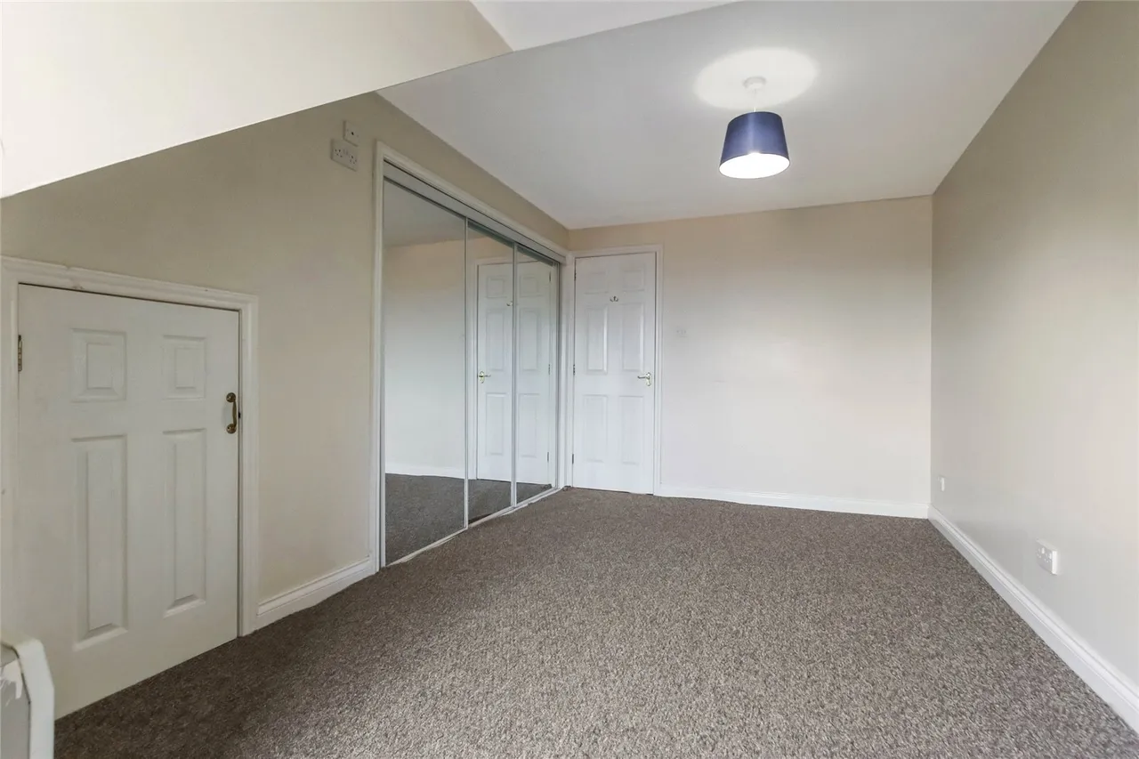 Glendevon Way, Broughty Ferry, DD5, photo 13