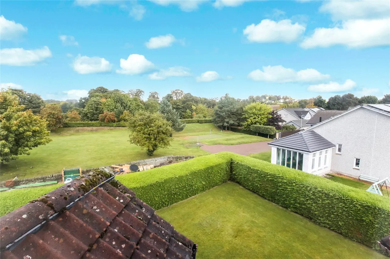 Glendevon Way, Broughty Ferry, DD5, photo 14