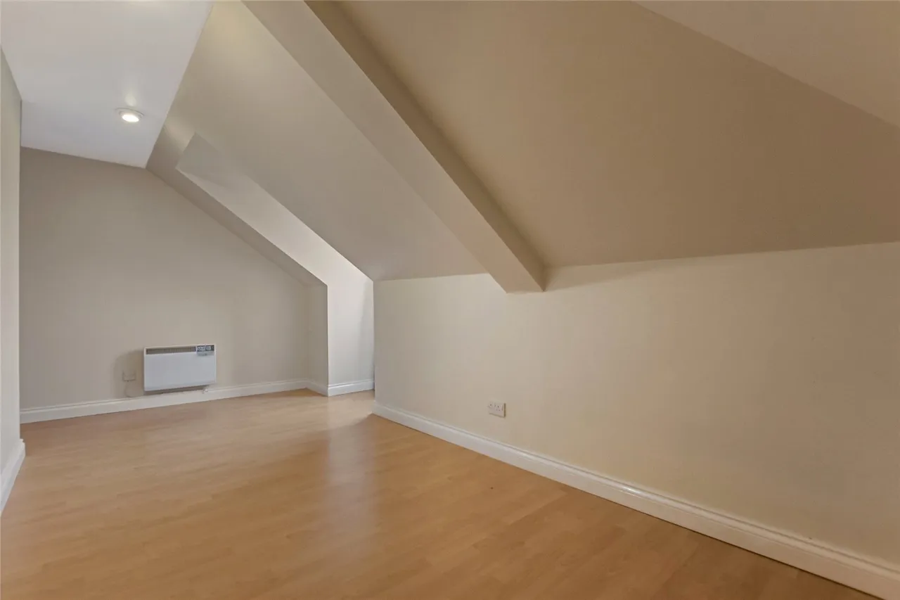 Glendevon Way, Broughty Ferry, DD5, photo 9