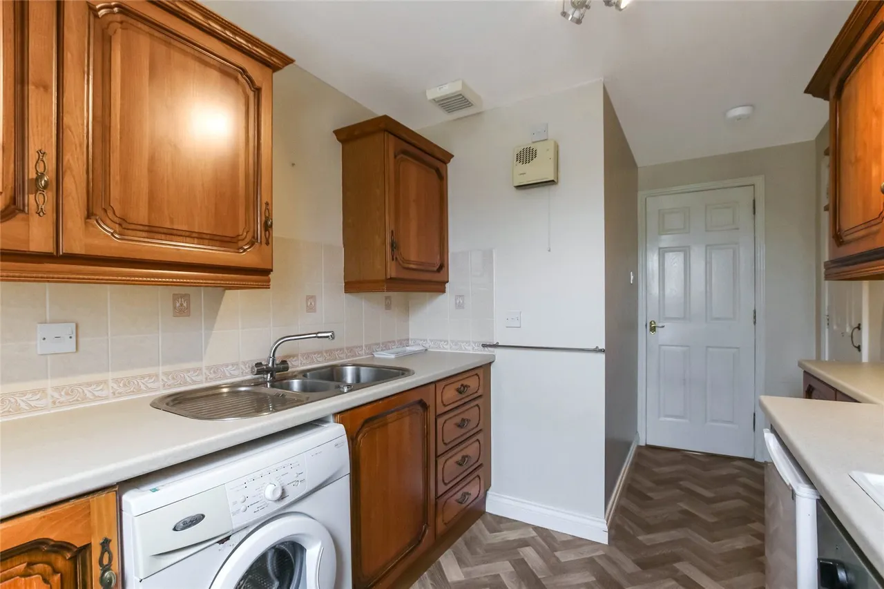 Glendevon Way, Broughty Ferry, DD5, photo 7