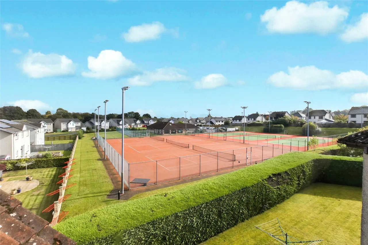 Glendevon Way, Broughty Ferry, DD5, photo 15