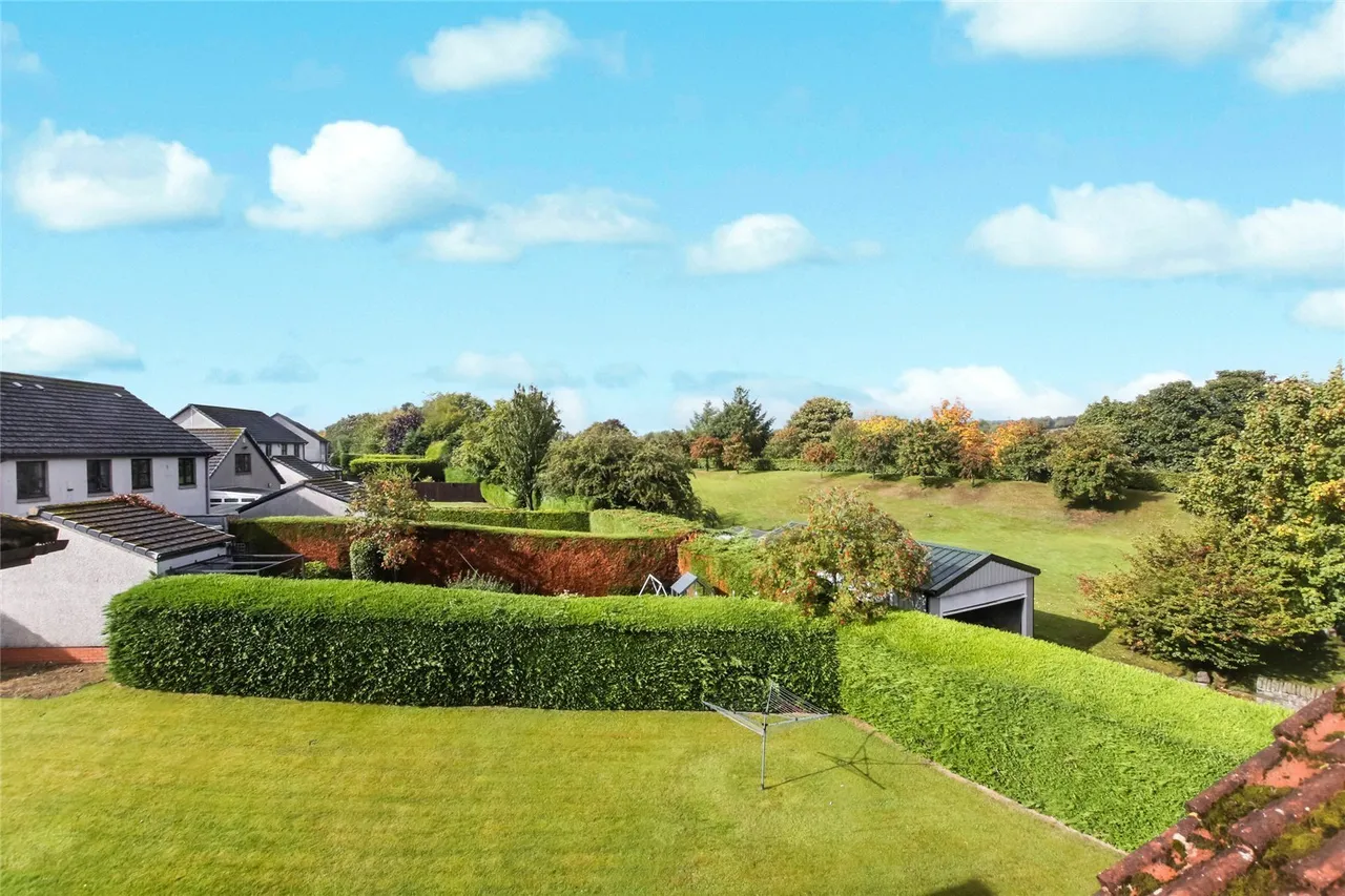 Glendevon Way, Broughty Ferry, DD5, photo 16