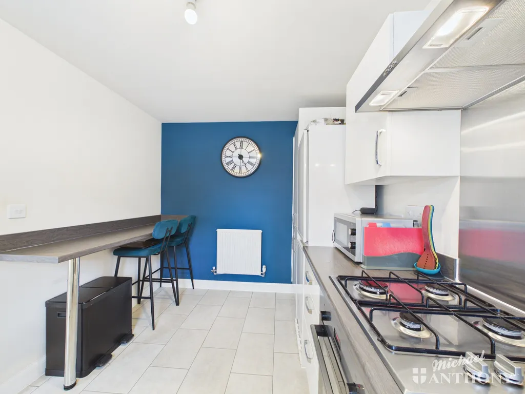 Wallis Drive, Leighton Buzzard, LU7 3GD, photo 6