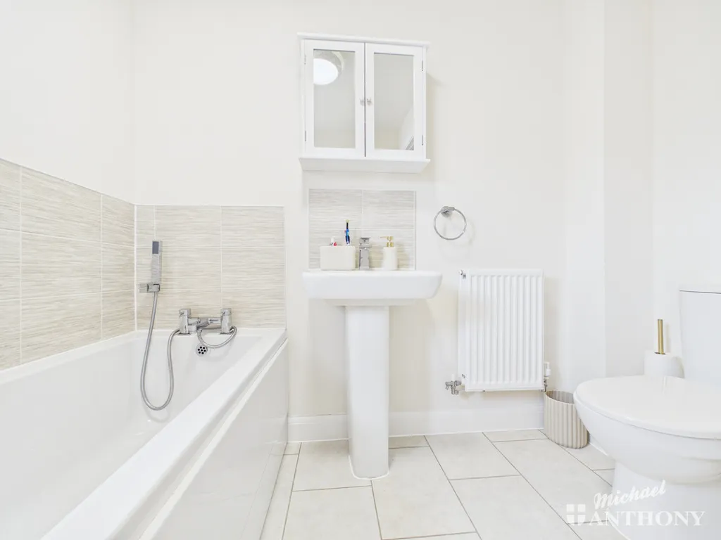 Wallis Drive, Leighton Buzzard, LU7 3GD, photo 11