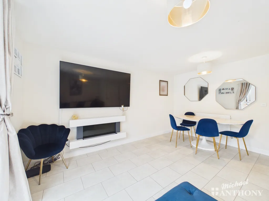 Wallis Drive, Leighton Buzzard, LU7 3GD, photo 5