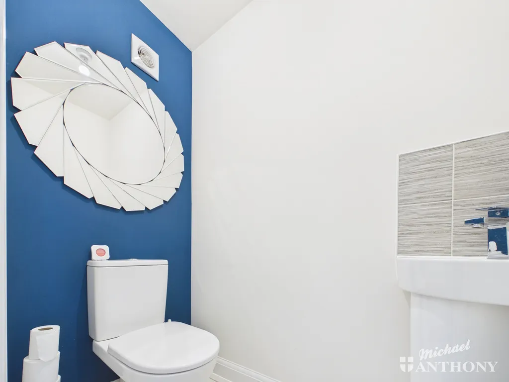 Wallis Drive, Leighton Buzzard, LU7 3GD, photo 7