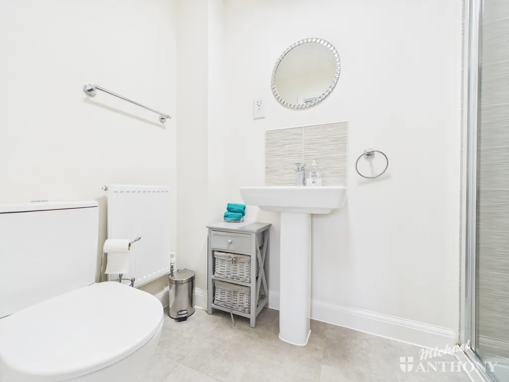 Wallis Drive, Leighton Buzzard, LU7 3GD, photo 14