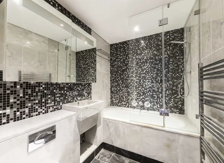 Millharbour, Canary Wharf, E14, photo 6