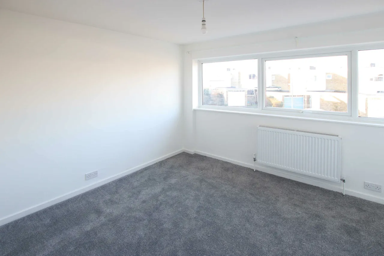 Ferndown Avenue, Orpington, BR6 8DF, photo 6