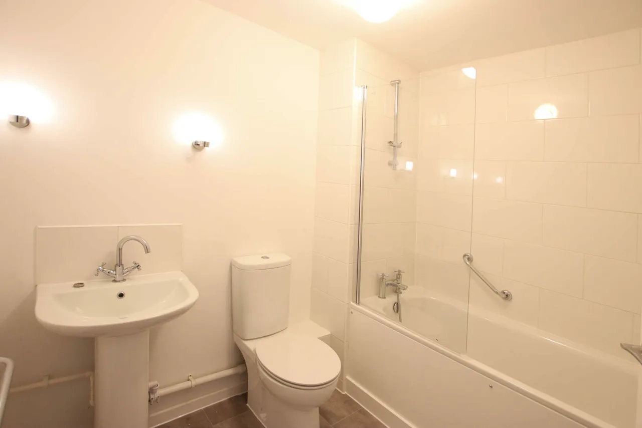 Ferndown Avenue, Orpington, BR6 8DF, photo 7