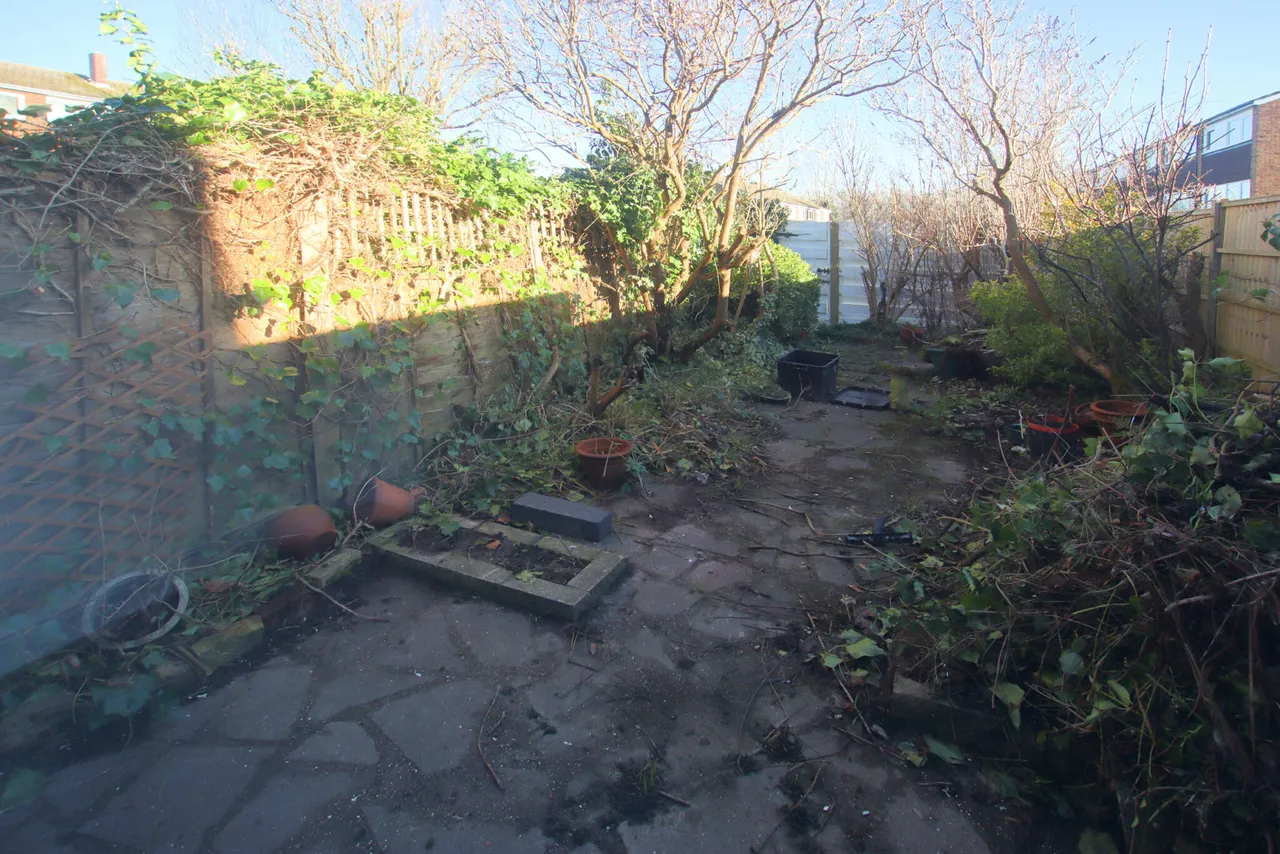 Ferndown Avenue, Orpington, BR6 8DF, photo 4