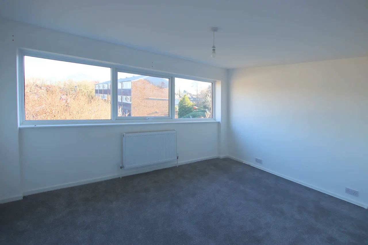 Ferndown Avenue, Orpington, BR6 8DF, photo 5