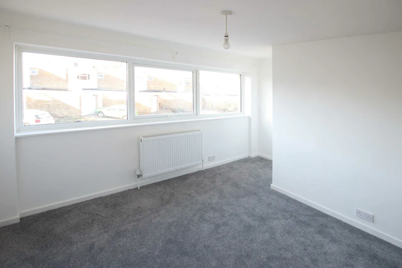 Ferndown Avenue, Orpington, BR6 8DF, photo 8