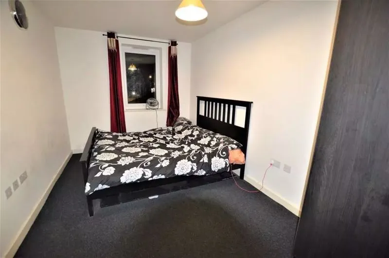 Salisbury Road, Southall UB2 5QF, photo 9