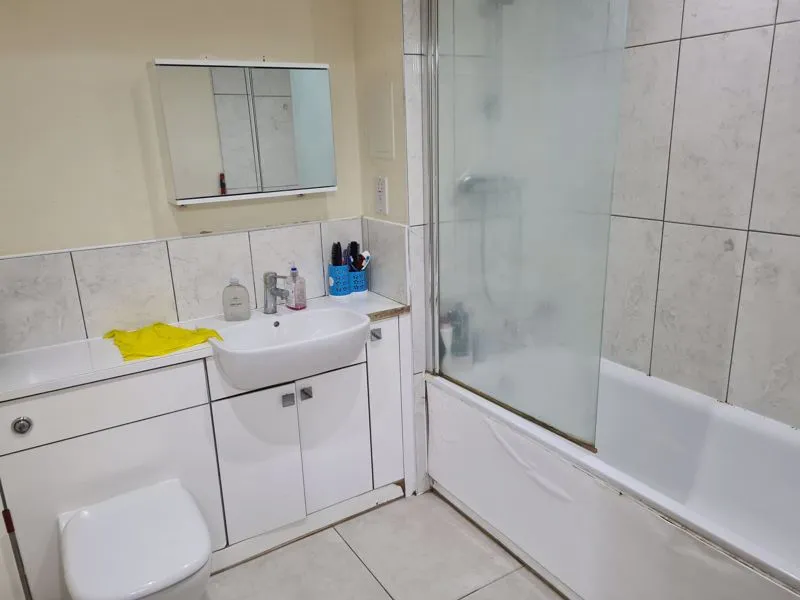 Salisbury Road, Southall UB2 5QF, photo 7