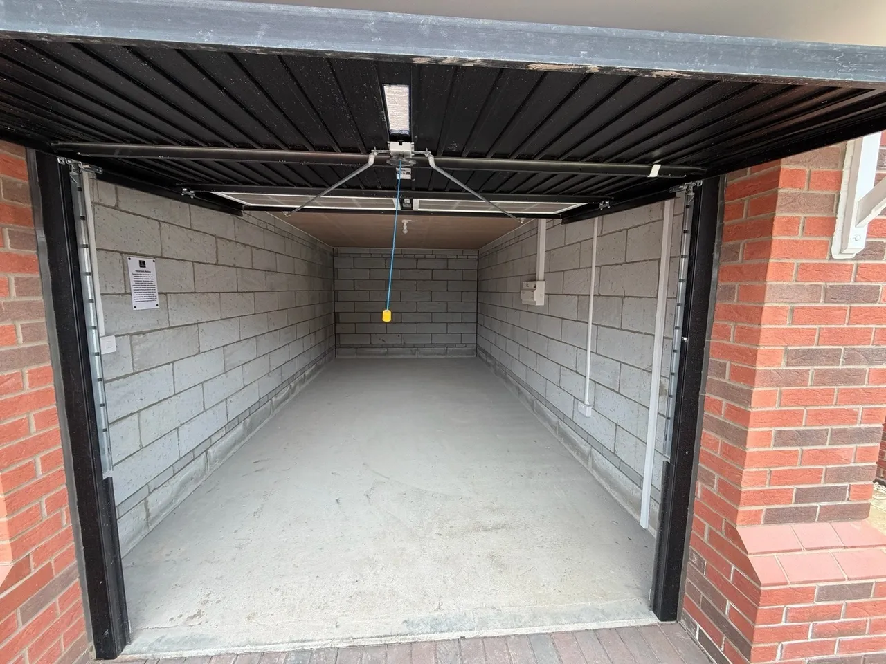 Butterfly Way, New Rossington, DN11, photo 18