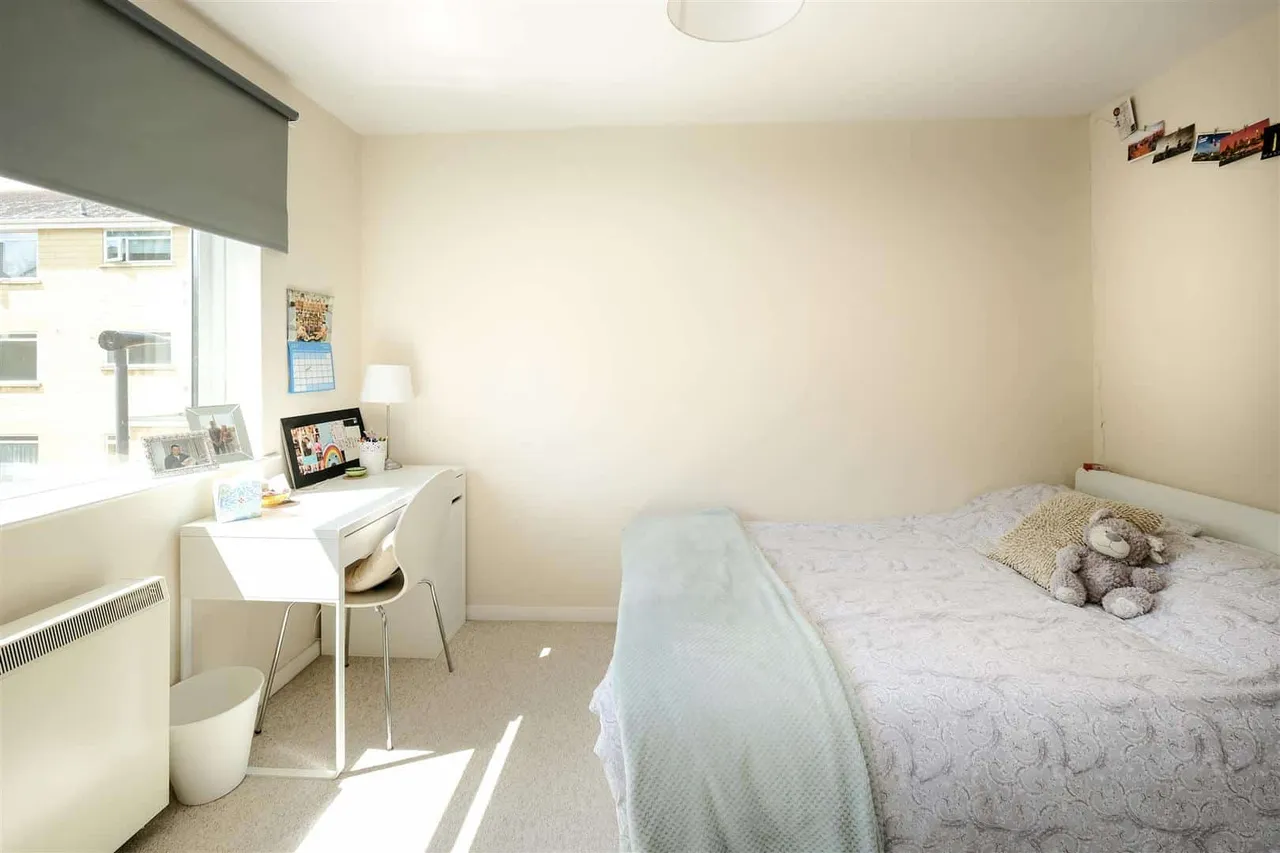 Forester Avenue, Bath, BA2, photo 5