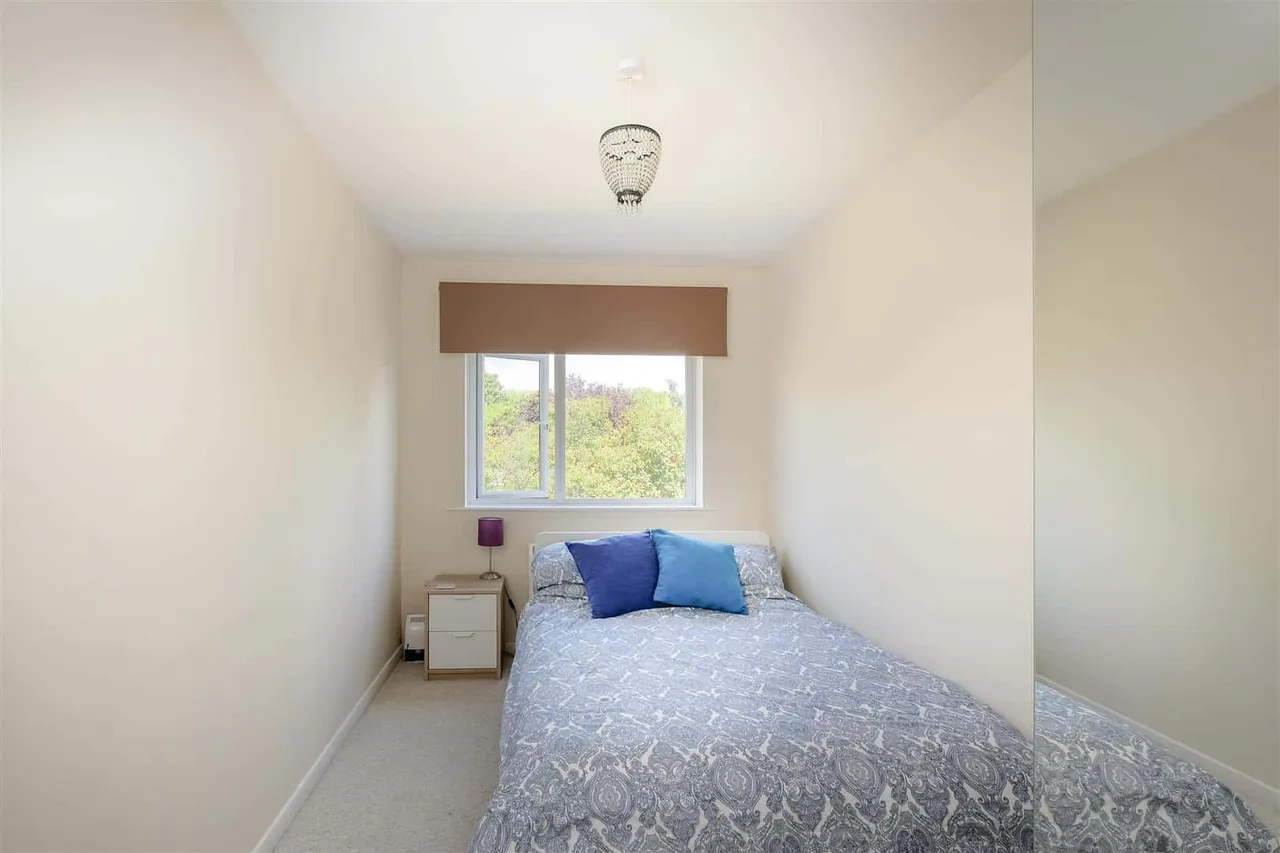 Forester Avenue, Bath, BA2, photo 8