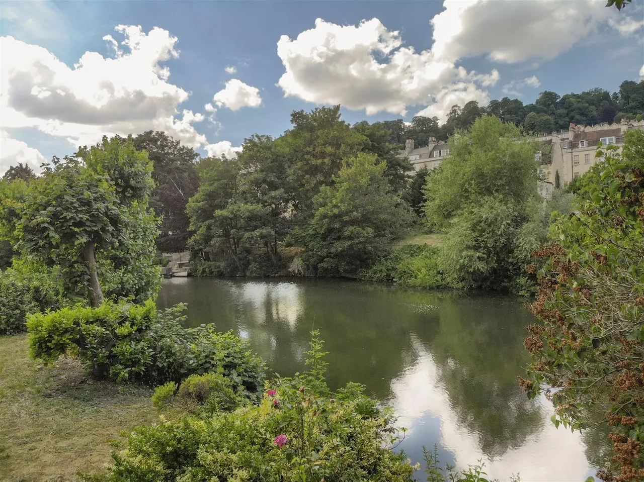 Forester Avenue, Bath, BA2, photo 11