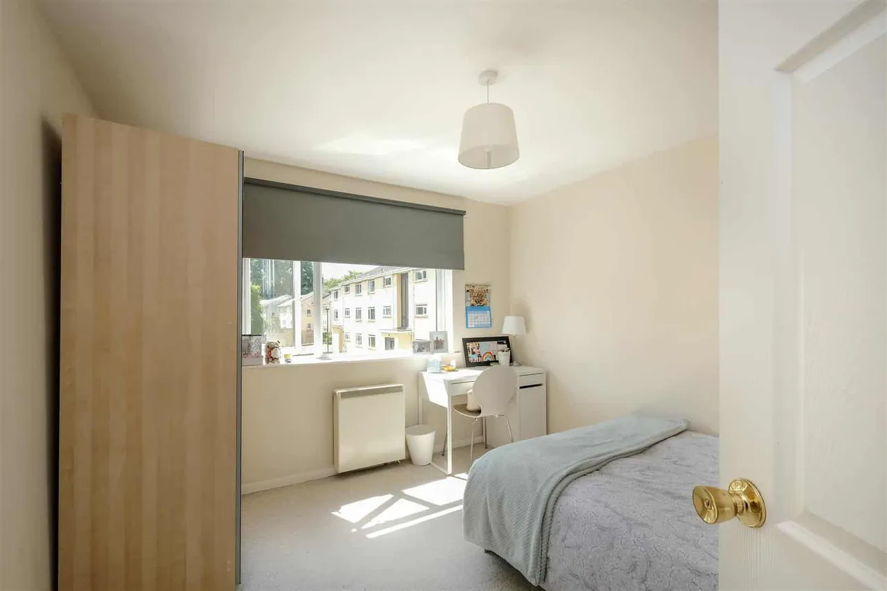 Forester Avenue, Bath, BA2, photo 6