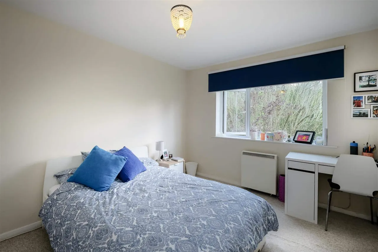 Forester Avenue, Bath, BA2, photo 7
