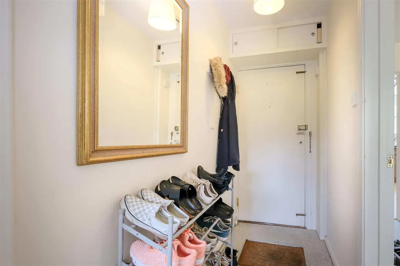 Forester Avenue, Bath, BA2, photo 4
