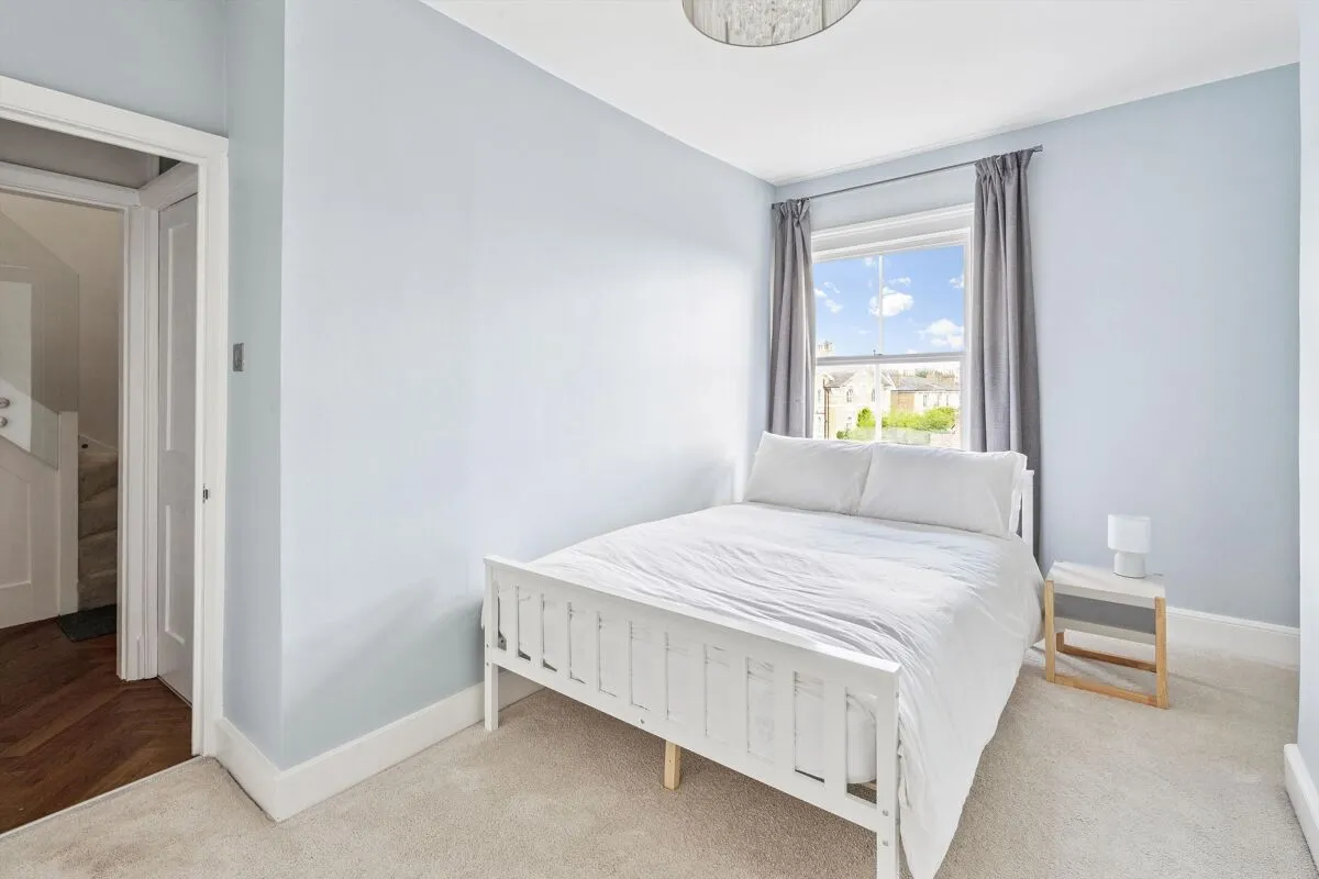 Friars Stile Road, Richmond, TW10, photo 6
