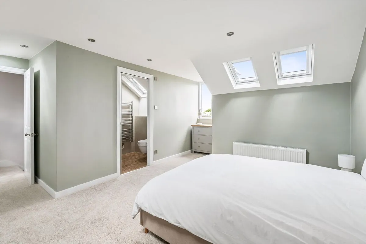 Friars Stile Road, Richmond, TW10, photo 7