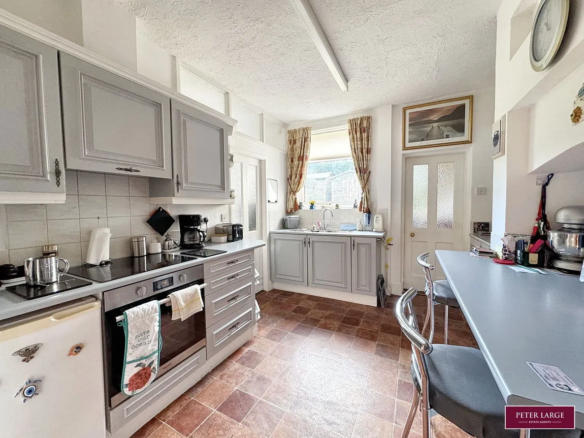Tremeirchion Road, Rhuallt, LL17 0TE, photo 6