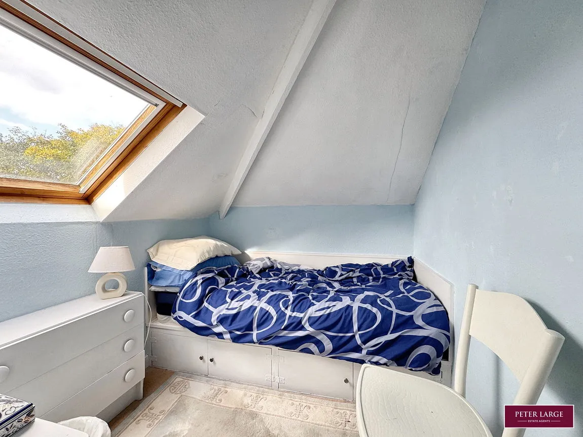 Tremeirchion Road, Rhuallt, LL17 0TE, photo 12