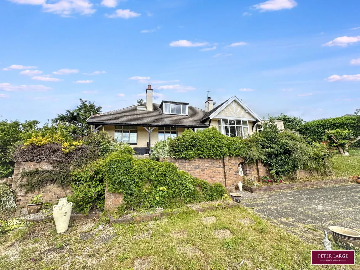 Tremeirchion Road, Rhuallt, LL17 0TE, photo 20
