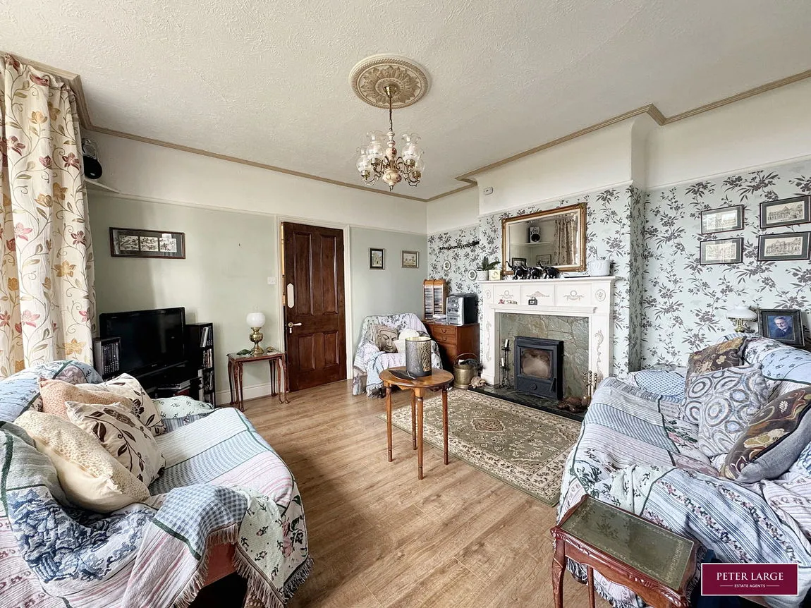 Tremeirchion Road, Rhuallt, LL17 0TE, photo 4