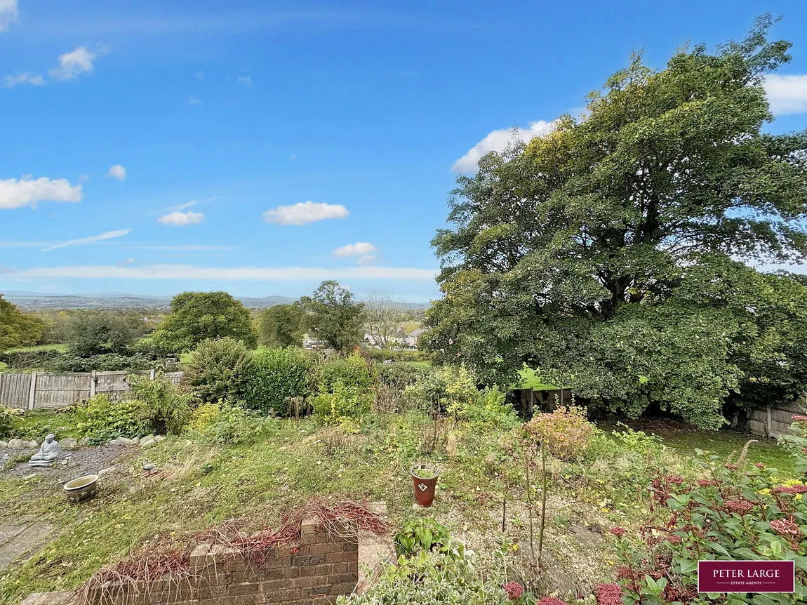 Tremeirchion Road, Rhuallt, LL17 0TE, photo 16