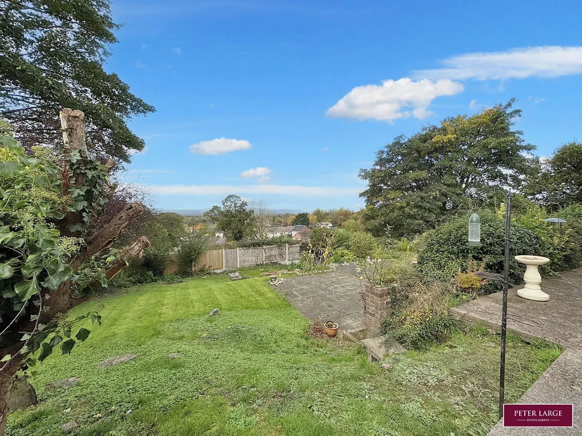Tremeirchion Road, Rhuallt, LL17 0TE, photo 19