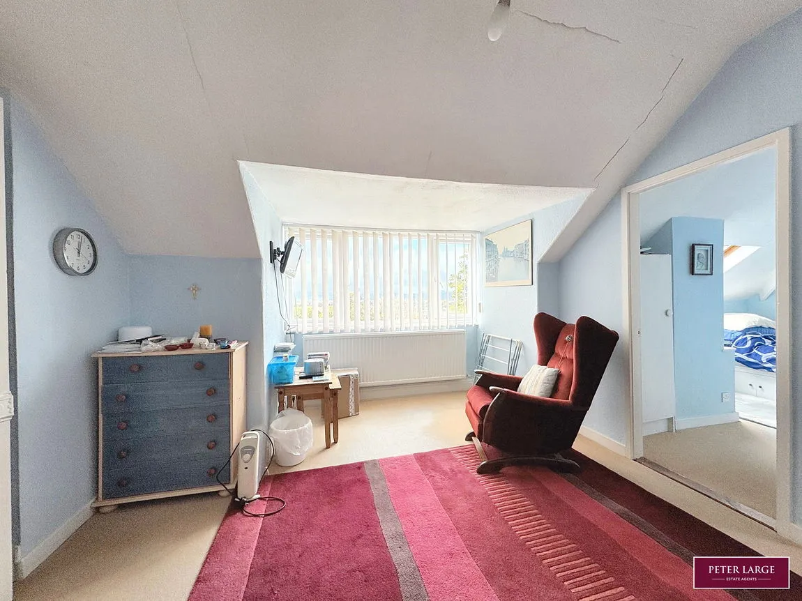 Tremeirchion Road, Rhuallt, LL17 0TE, photo 11