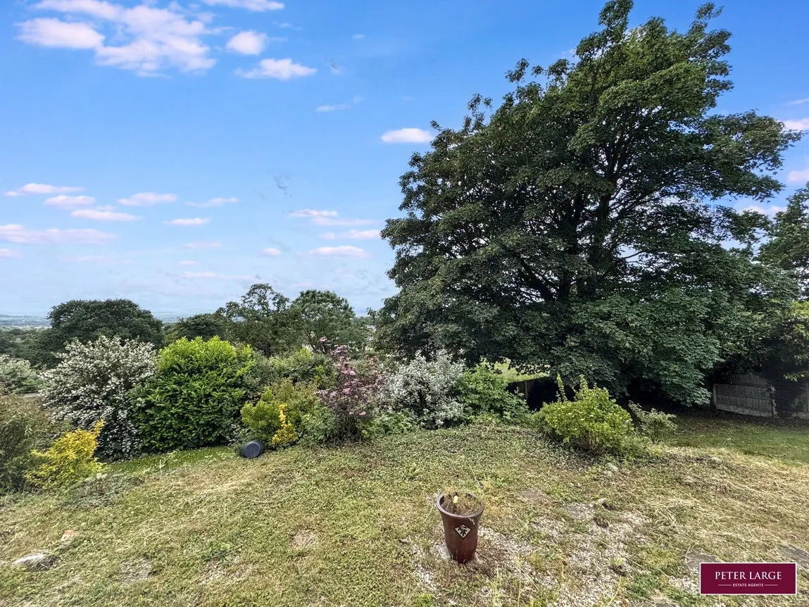 Tremeirchion Road, Rhuallt, LL17 0TE, photo 5