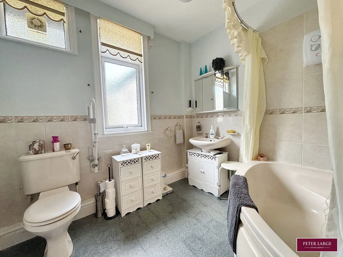 Tremeirchion Road, Rhuallt, LL17 0TE, photo 10