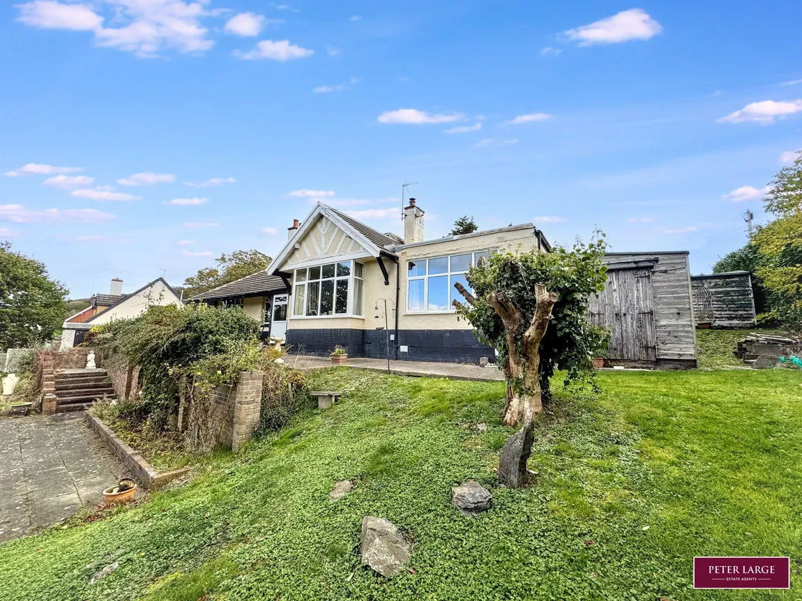 Tremeirchion Road, Rhuallt, LL17 0TE, photo 18