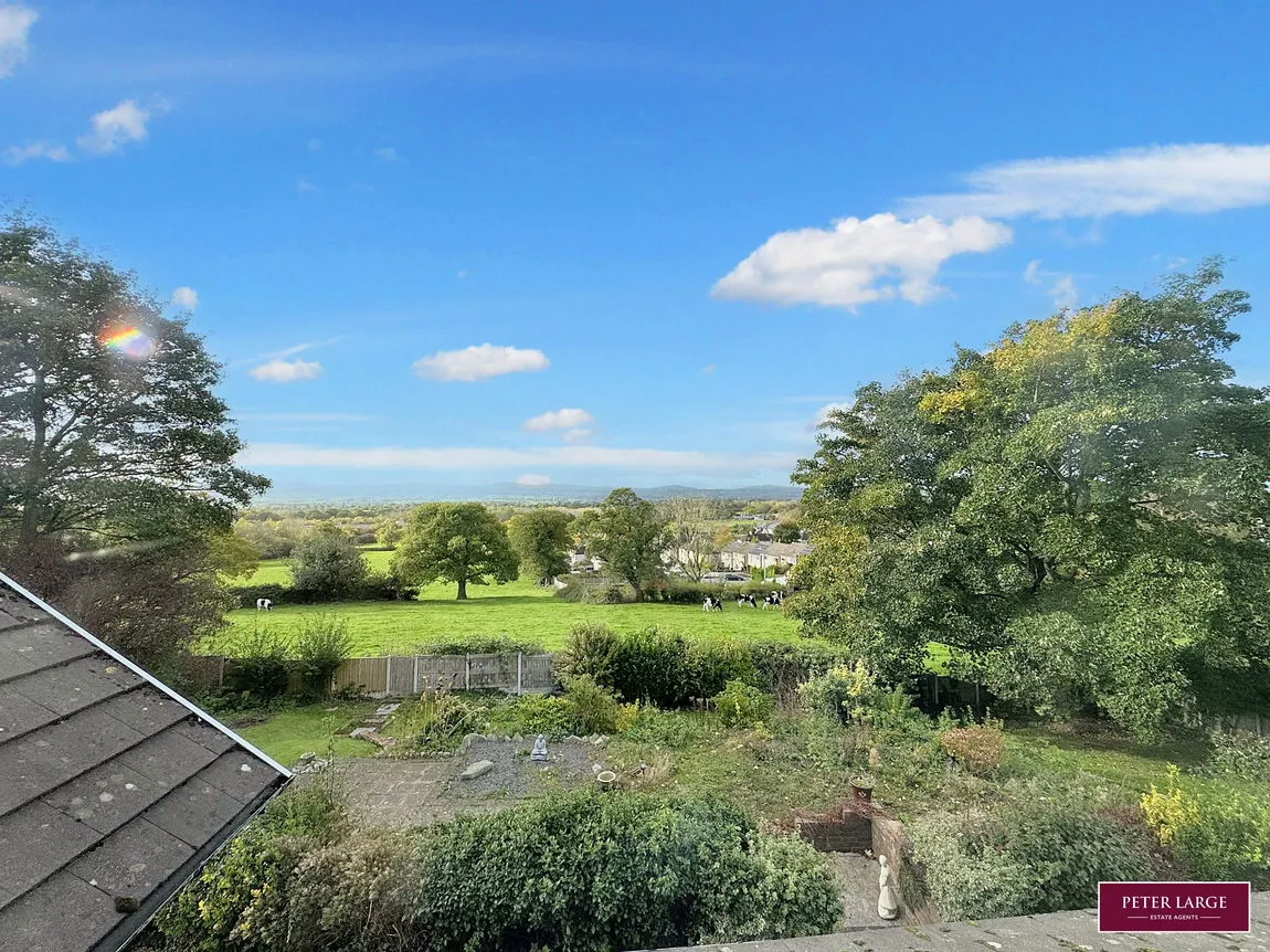 Tremeirchion Road, Rhuallt, LL17 0TE, photo 15