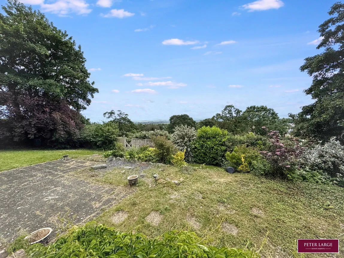 Tremeirchion Road, Rhuallt, LL17 0TE, photo 22