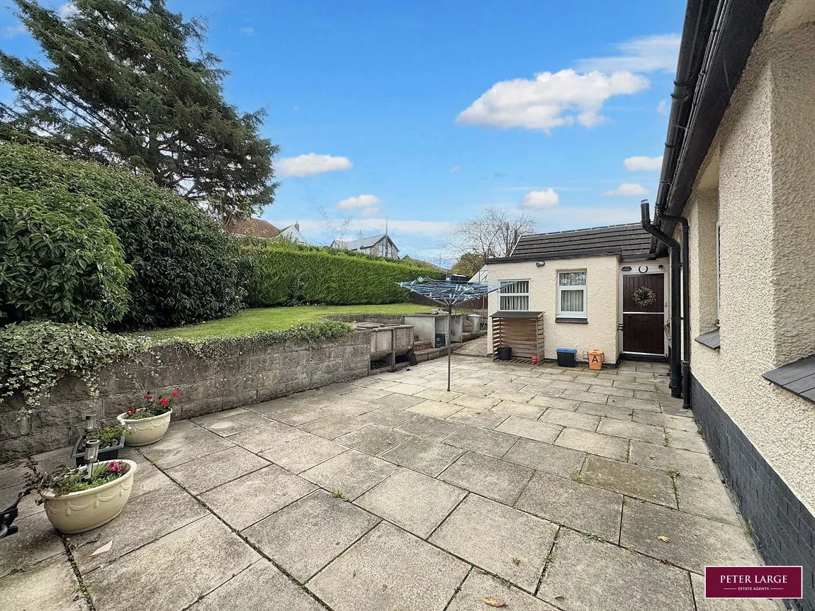Tremeirchion Road, Rhuallt, LL17 0TE, photo 21