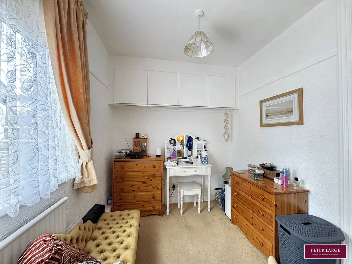 Tremeirchion Road, Rhuallt, LL17 0TE, photo 9
