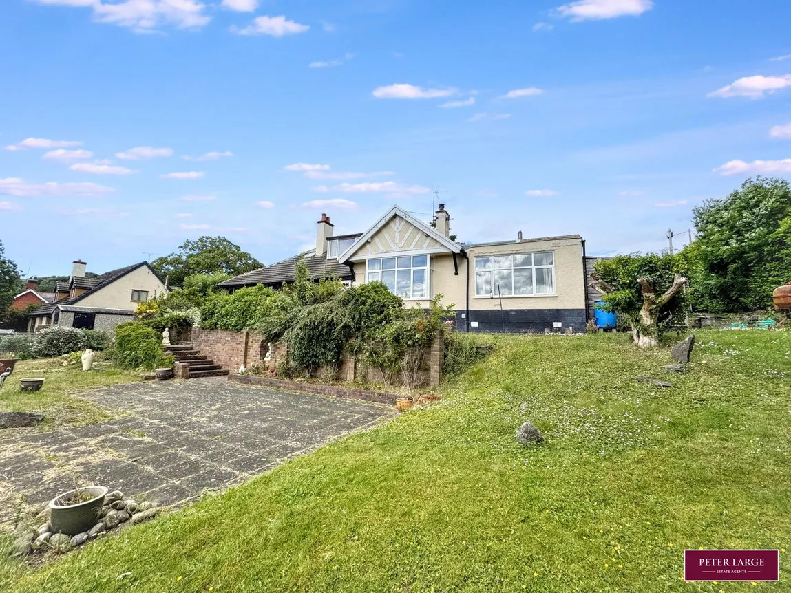 Tremeirchion Road, Rhuallt, LL17 0TE, photo 17
