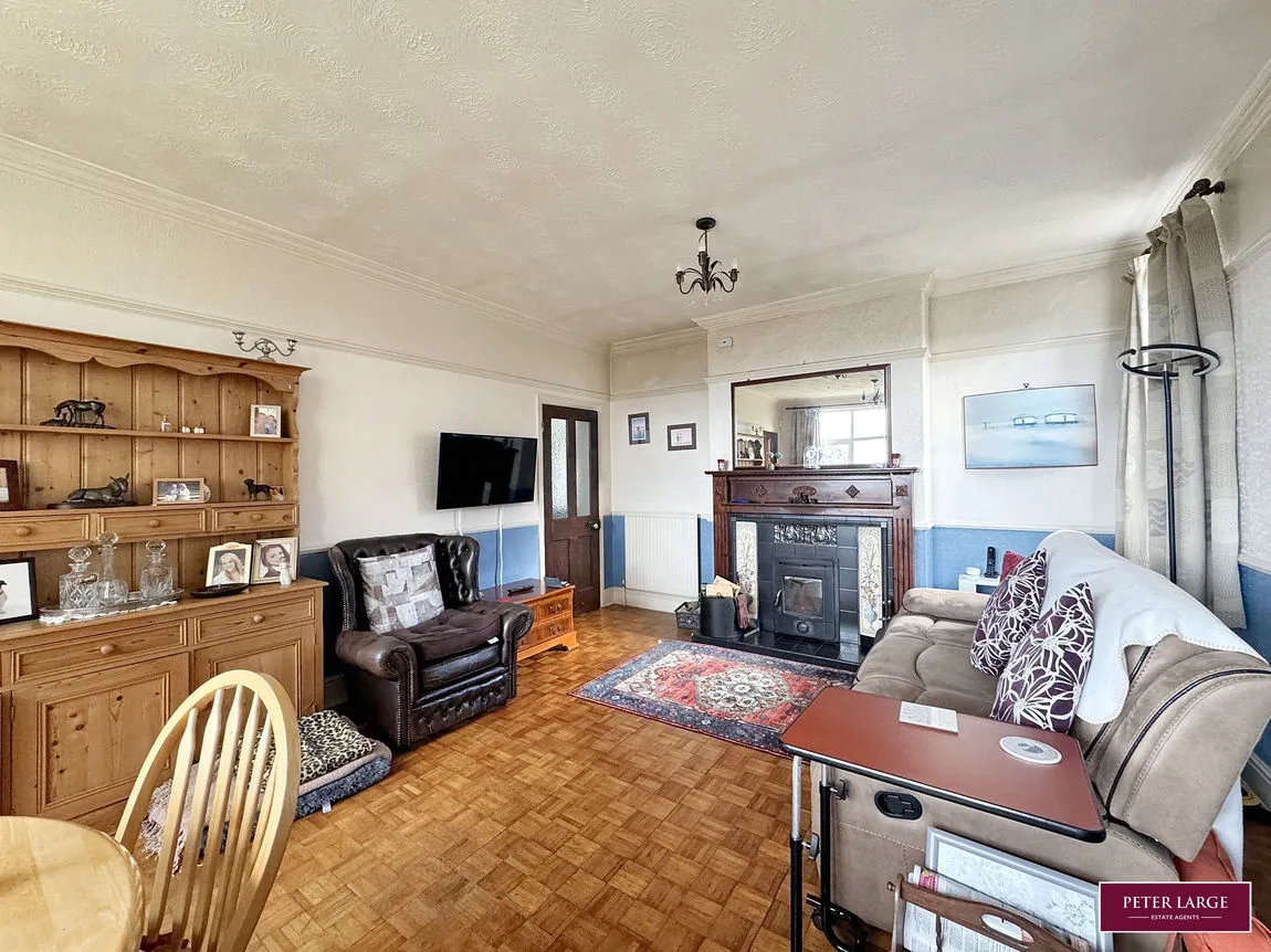 Tremeirchion Road, Rhuallt, LL17 0TE, photo 14