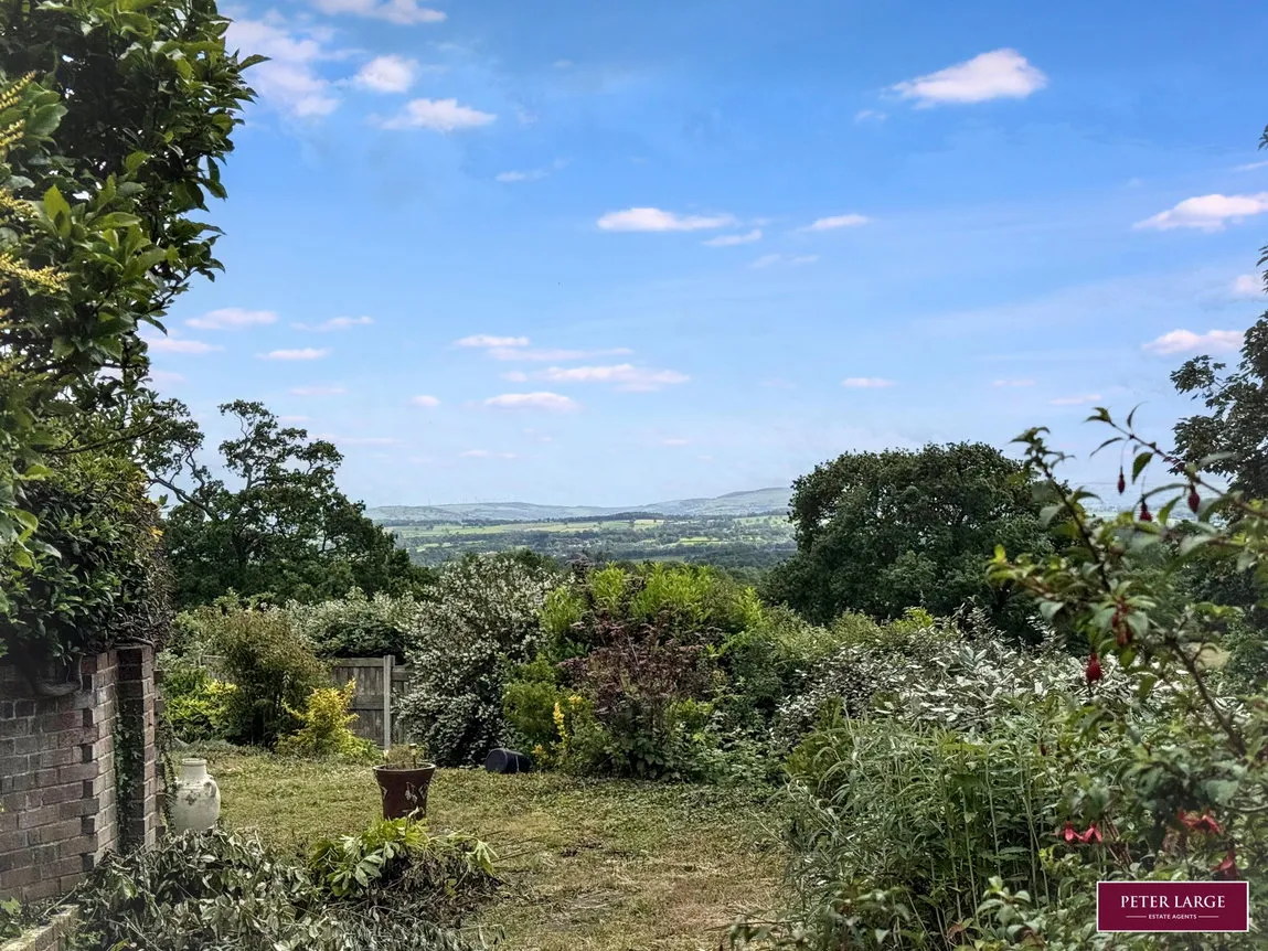 Tremeirchion Road, Rhuallt, LL17 0TE, photo 2