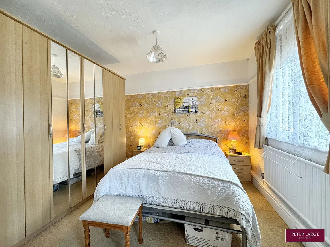Tremeirchion Road, Rhuallt, LL17 0TE, photo 7