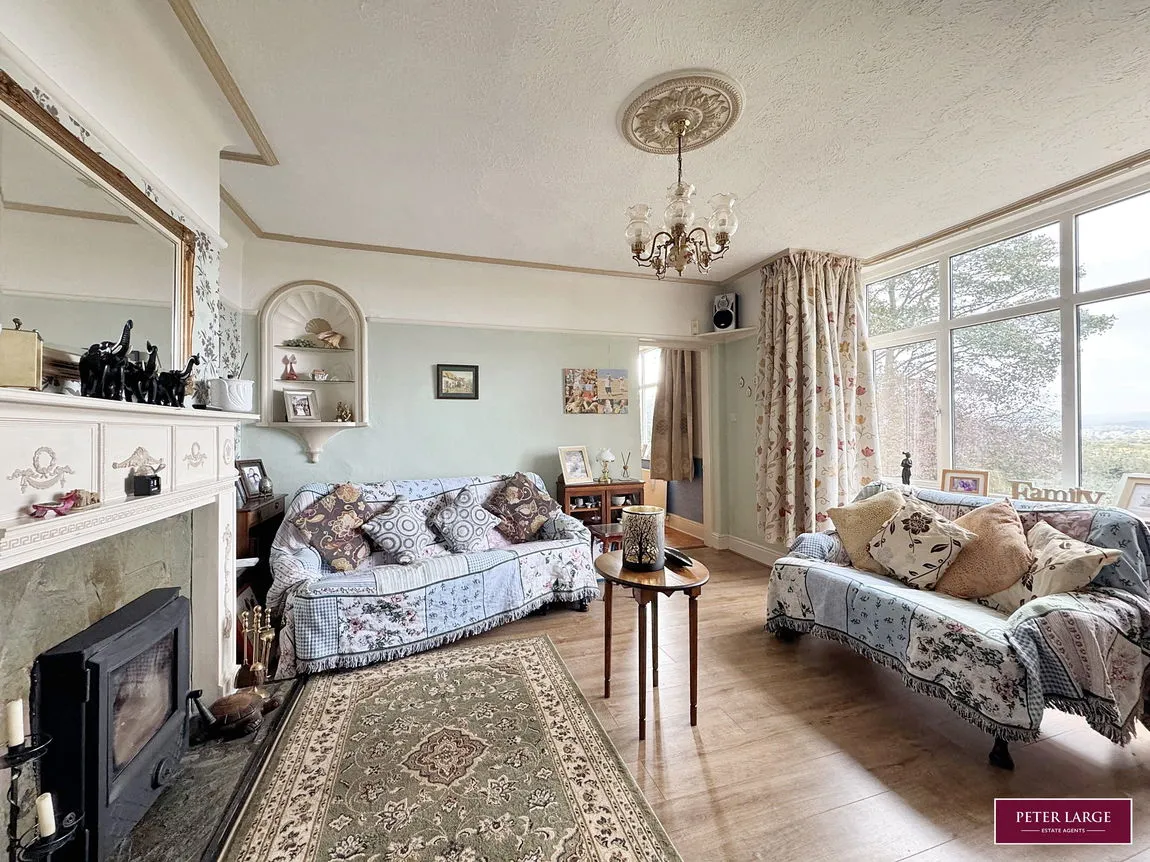 Tremeirchion Road, Rhuallt, LL17 0TE, photo 13
