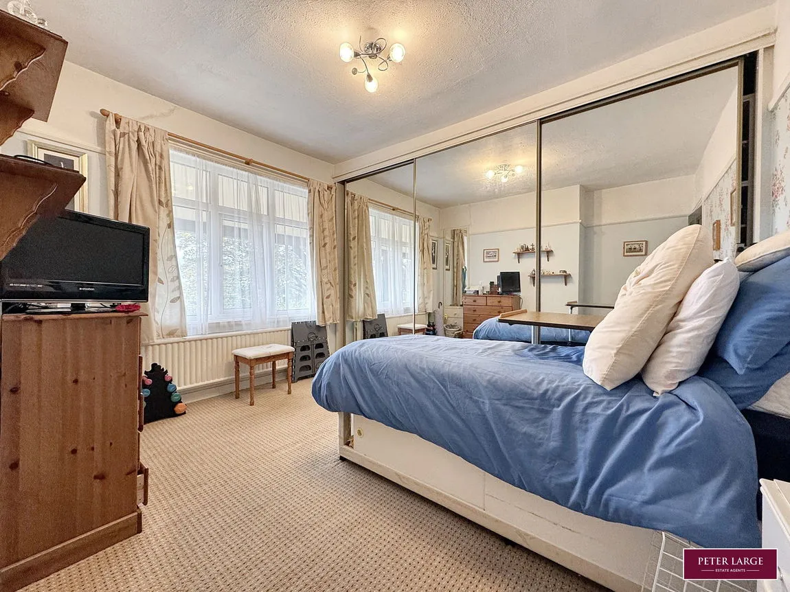 Tremeirchion Road, Rhuallt, LL17 0TE, photo 8