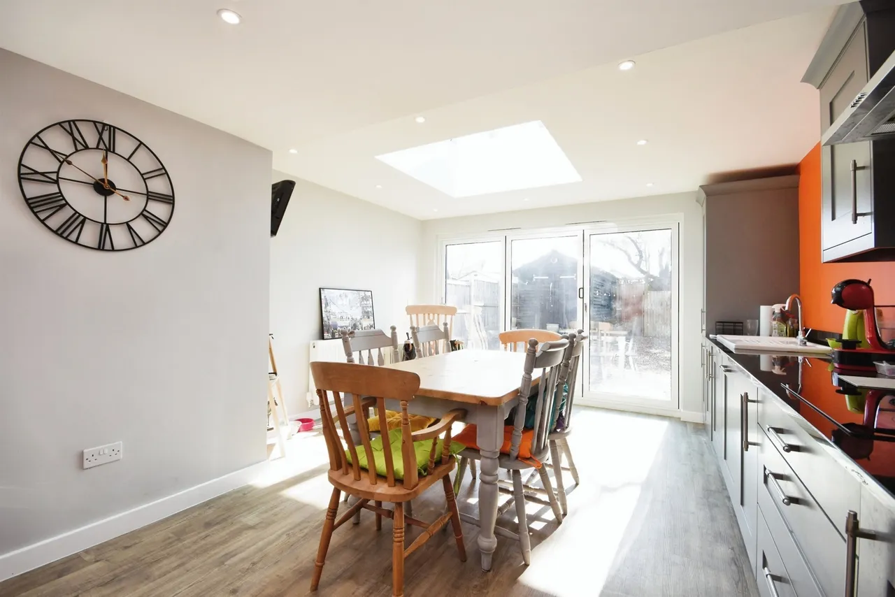 Colchester Road, Coggeshall, CO6, photo 7